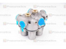 PNEUMATICS PN-10024 kelių grandinių apsauginis vožtuvas 
 Suspausto oro sistema -> Vožtuvai/suspausto oro sistema -> Kelių grandinių apsauginis vožtuvas
1506418, 670766, 001 431 01 06