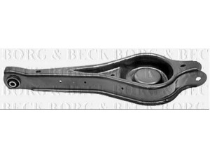 BORG & BECK BCA7017 vikšro valdymo svirtis 
 Ašies montavimas/vairavimo mechanizmas/ratai -> Valdymo svirtis/pasukamosios svirties sujungimas -> Vairo trauklės (valdymo svirtis, išilginis balansyras, diago
1 122 566, 1214290