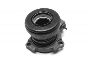 OPEN PARTS FSC4063.10 centrinis darbinis cilindras, sankaba 
 Sankaba/dalys -> Atleidiklis, sankaba -> Centrinis darbinis cilindras
71747899, 71747899, 5679304, 5679332