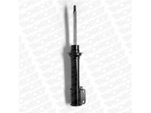MONROE 16259 amortizatorius 
 Pakaba -> Amortizatorius
7700844056