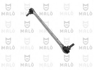 MAL? 24314 šarnyro stabilizatorius 
 Ašies montavimas/vairavimo mechanizmas/ratai -> Stabilizatorius/fiksatoriai -> Savaime išsilyginanti atrama
2123201189