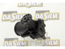 DA SILVA DP2925 hidraulinis siurblys, vairo sistema 
 Vairavimas -> Vairo pavara/siurblys
126 460 22 80