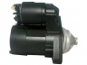 HELLA 8EA 738 139-001 starteris 
 Elektros įranga -> Starterio sistema -> Starteris
23300-1F710, 23300-1F770, 23300-1F771