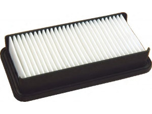 HOFFER 18384 oro filtras 
 Filtrai -> Oro filtras
281131G100, 281131G100
