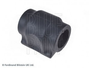 BLUE PRINT ADJ138019 skersinio stabilizatoriaus įvorių komplektas 
 Ašies montavimas/vairavimo mechanizmas/ratai -> Stabilizatorius/fiksatoriai -> Sklendės
LR011955