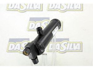 DA SILVA FF4543 džiovintuvas, oro kondicionierius 
 Oro kondicionavimas -> Džiovintuvas
6453Q5