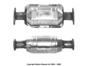 BM CATALYSTS BM90108H katalizatoriaus keitiklis 
 Išmetimo sistema -> Katalizatoriaus keitiklis
GEX8058, GEX8073, GEX8074, WAG103760