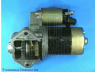 starteris