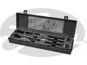 GATES GAT4955A montavimo įrankiai, paskirstymo diržas