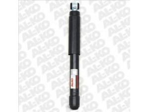 AL-KO 107230 amortizatorius 
 Pakaba -> Amortizatorius
0005967923, 0007600789, 0007612327