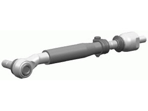 LEMFÖRDER 31055 01 strypo montavimas
020 773 R1, 80905400