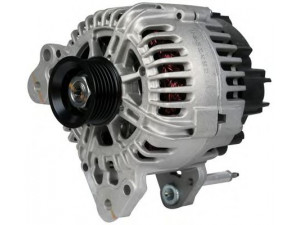 PowerMax 9213496 kintamosios srovės generatorius 
 Elektros įranga -> Kint. sr. generatorius/dalys -> Kintamosios srovės generatorius
03C903023, 03C903023B, 03C903023D