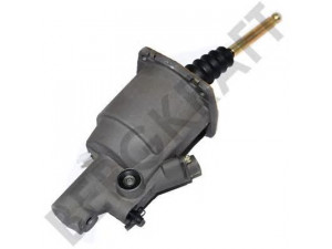 BERGKRAFT BK1301015AS sankabos stiprintuvas
3192977, 8171722