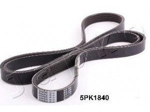 JAPKO 5PK1840 V formos rumbuoti diržai 
 Techninės priežiūros dalys -> Techninės priežiūros intervalai
25212-2A110, 25212-2A110, 252122A110