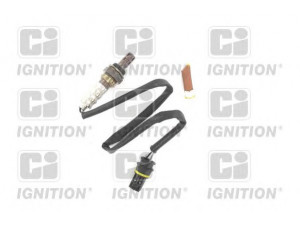 QUINTON HAZELL XLOS1090 lambda jutiklis 
 Išmetimo sistema -> Jutiklis/zondas
000 540 91 17, 000 540 97 17, A000 540 91 17