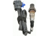 BOSCH 0 258 986 675 lambda jutiklis
ZM0218861, ZM0218861A, ZM0218861A9U