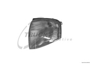 TRUCKTEC AUTOMOTIVE 02.58.111 indikatorius
202 826 0143, 202 826 0543