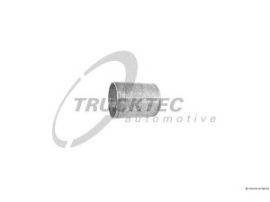 TRUCKTEC AUTOMOTIVE 90.12.002 įvorė, lakštinė lingė
03.112.99.040