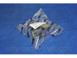 PARTS-MALL PXCBC-007B įvorė, valdymo svirties montavimas
96213131, P96213131