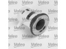 VALEO 256722 užrakto cilindras 
 Užrakinimo sistema -> Užrakto cilindras/rinkinys
46538080