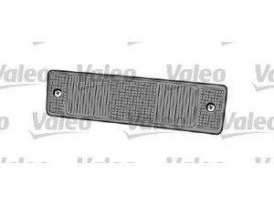 VALEO 085502 lęšis, indikatorius 
 Kėbulas -> Šviesos -> Indikatorius/dalys -> Dalys, indikatorius
1H0941777, 3A0941777