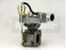 MOTAIR TURBOLADER 333597 kompresorius, įkrovimo sistema
51091007325, 51091009325