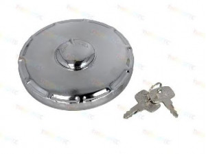 THERMOTEC MER-CA-001 dangtelis, degalų bakas 
 Degalų tiekimo sistema -> Kuro bakas/dalys
81.12210.0035, 81.12210.0038, 81.12210.0044