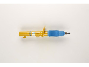 BILSTEIN 35-140610 amortizatorius