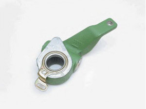 HALDEX 79628C stabdžių reguliatorius
5010067156