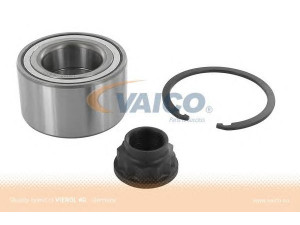 VAICO V70-0126 rato guolio komplektas 
 Ašies montavimas/vairavimo mechanizmas/ratai -> Rato stebulė/montavimas -> Rato guolis
90080-36108, 90177-22001, 90369-38021