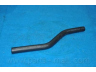 PARTS-MALL PXNMC-108 žarna, šilumokaičio šildymas
96554383, P96554383