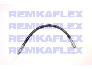 REMKAFLEX 2271 stabdžių žarnelė 
 Stabdžių sistema -> Stabdžių žarnelės
5000388495