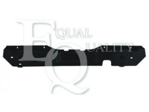 EQUAL QUALITY L05703 montavimo rėmas, buferis 
 Kėbulas -> Kėbulo dalys/ sparnas/buferis -> Buferis/dalys
850420002R