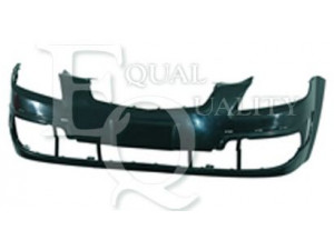 EQUAL QUALITY P1251 dangtis, buferis 
 Kėbulas -> Transporto priemonės priekis -> Buferis/dalys
865111G000