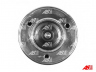 AS-PL SS0028 solenoidinis jungiklis, starteris