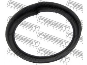 FEBEST TSI-110R spyruoklės dangtelis 
 Pakaba -> Spyruoklės
48258-02040