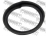 FEBEST TSI-110R spyruoklės dangtelis 
 Pakaba -> Spyruoklės
48258-02040