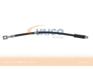 VAICO V40-4109 stabdžių žarnelė 
 Stabdžių sistema -> Stabdžių žarnelės
05 62 377, 5 62 377, 90 498 319