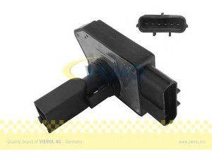 VEMO V25-72-1008-1 oro masės jutiklis 
 Elektros įranga -> Jutikliai
1 072 308, 1 072 308_part, 98AB 12B579 DA