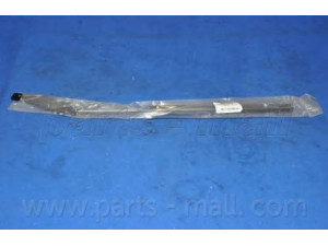 PARTS-MALL PQD-007 dujinė spyruoklė, bagažinė 
 Priedai -> Bagažinė/pakrovimo skyrius
7116006000, 7116006000X, 7116006001