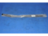 PARTS-MALL PQD-007 dujinė spyruoklė, bagažinė 
 Priedai -> Bagažinė/pakrovimo skyrius
7116006000, 7116006000X, 7116006001