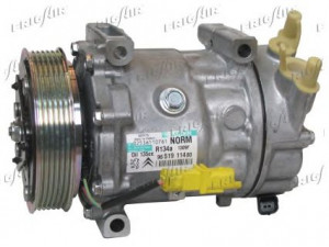 FRIGAIR 920.20195 kompresorius, oro kondicionierius 
 Oro kondicionavimas -> Kompresorius/dalys
6453QL, 6453QN, 6453WN, 6453WP