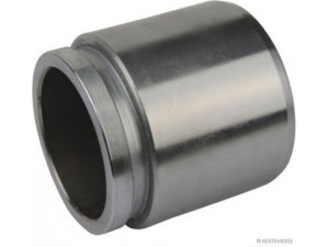 MAGNETI MARELLI 600000085420 stūmoklis, stabdžių apkaba