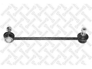 STELLOX 56-05358-SX šarnyro stabilizatorius 
 Ašies montavimas/vairavimo mechanizmas/ratai -> Stabilizatorius/fiksatoriai -> Savaime išsilyginanti atrama
6383230568
