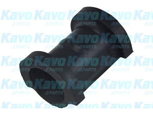 KAVO PARTS SBS-4001 įvorė, stabilizatorius 
 Ašies montavimas/vairavimo mechanizmas/ratai -> Stabilizatorius/fiksatoriai -> Sklendės
KD06134156A, KD06134156B, KD06134156A