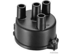 MAGNETI MARELLI 600000173510 skirstytuvo dangtelis
22162-KA020, 22162-KA050, 43S85-17001