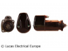 LUCAS ELECTRICAL LRS02149 starteris
465929, 5003027