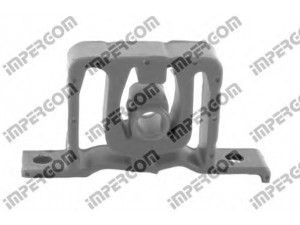 ORIGINAL IMPERIUM 37271 laikiklis, išmetimo sistema 
 Išmetimo sistema -> Surinkimo dalys -> Atskiros surinkimo dalys -> Gnybtas
1J0253144G, 1J0253144G, 1J0253144G