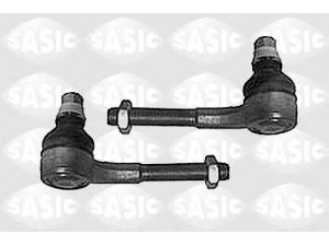 SASIC 3001303S skersinės vairo trauklės galas 
 Vairavimas -> Vairo mechanizmo sujungimai