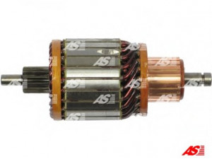 AS-PL SA0067 ankeris, starteris